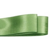 DOPPIO RASO MM40X25 MT VERDE